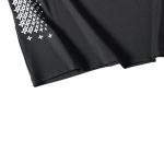 LV T-shirt