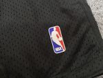 Nk x Fear Shorts  of God