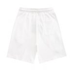 PRD shorts