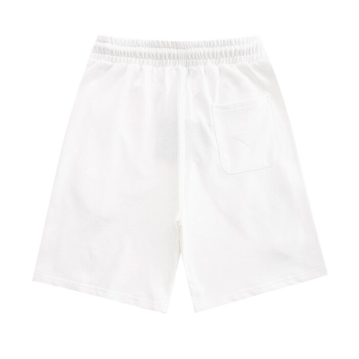 PRD shorts