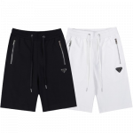 PRD shorts