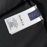 LV T-shirt
