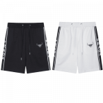 PRD shorts