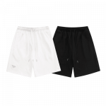 PRD shorts