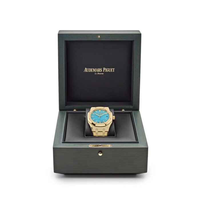 AProyaloak15550BA.OO_.1356BA.01YGturquoisedial_07_1280x_0c24e490-cb1b-4cf1-9d00-0107b43e176e_1024x-700×700-1.jpg