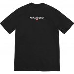 SPRM T-shirt Gas