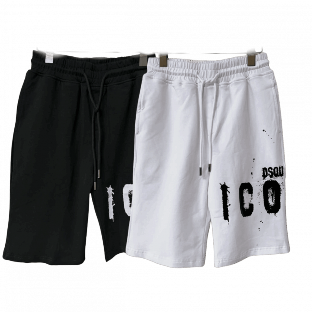 DSQ2 SHORT