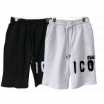 DSQ2 SHORT