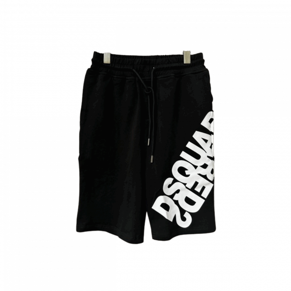 DSQ2 SHORT