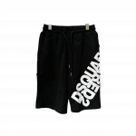 DSQ2 SHORT