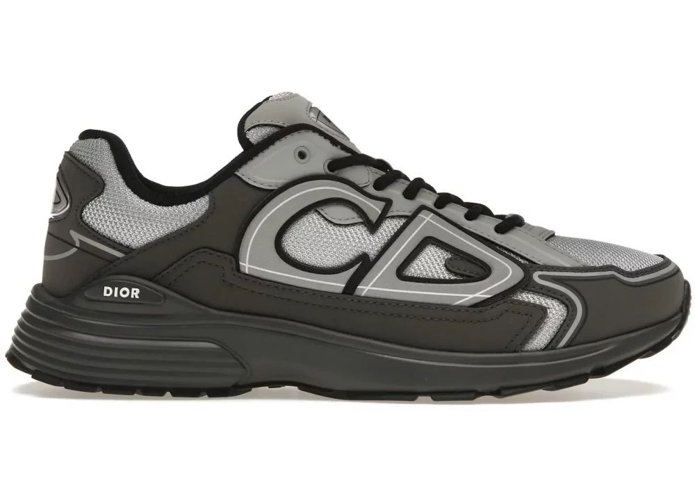 Dior B30