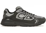 Dior B30