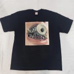 SPRM T-shirt Braces