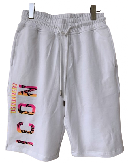 a149d87462a43c99-removebg-preview.png