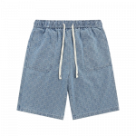GG Short