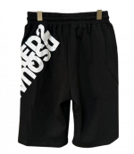 DSQ2 SHORT