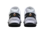 Air Max DN8