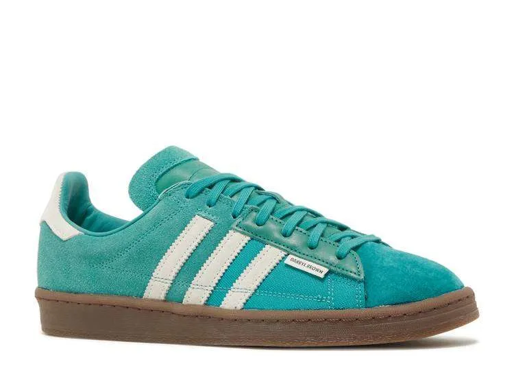adidas-campus-active-green-gum-1.webp
