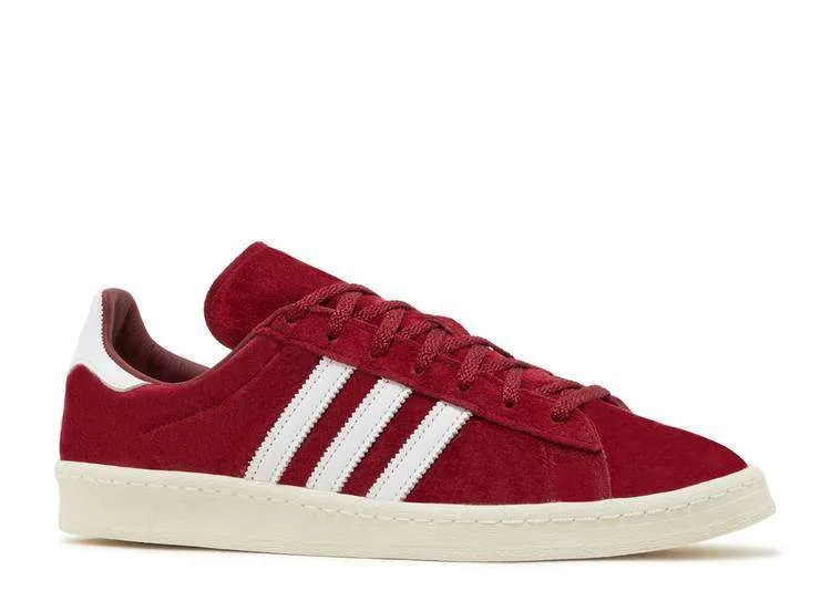 adidas-campus-collegiate-burgundy-1.webp