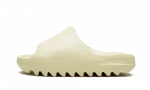 Adidas Yeezy Slide – Bone
