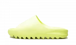 adidas Yeezy Slide – Glow Green