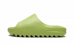 Adidas Yeezy Slide – Resin