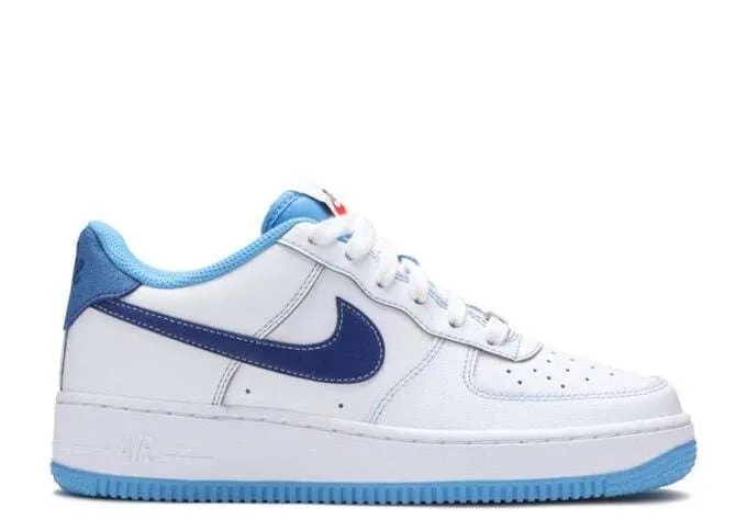 af1-blue-white-2.webp