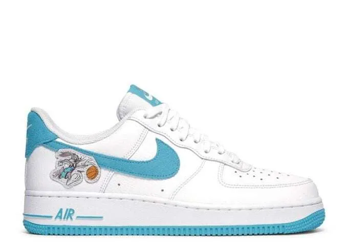 af1-bugs-bunny-2.webp