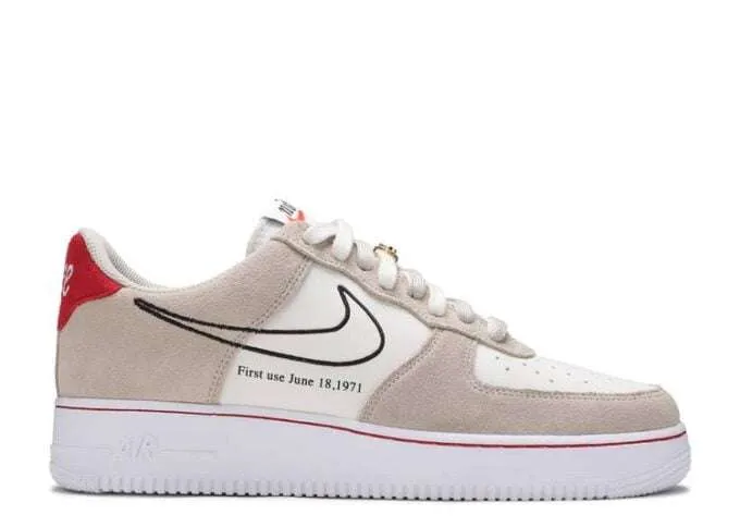 af1-first-use-2.webp