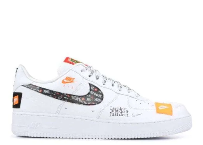 af1-just-do-it-2.webp