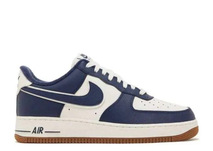 af1-midnight-navy-2.webp
