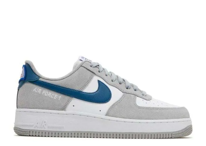 af1-navy-midnight-2.webp