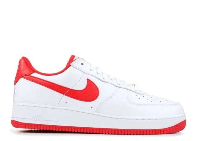 af1-orange-punch-2.webp