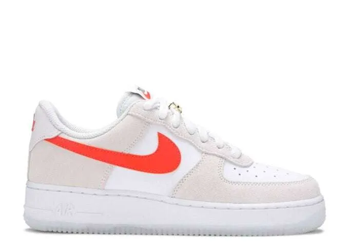 af1-orange-soft-pink-2.webp
