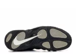 AIR FOAMPOSITE PRO ‘BLACK MEDIUM GREY’