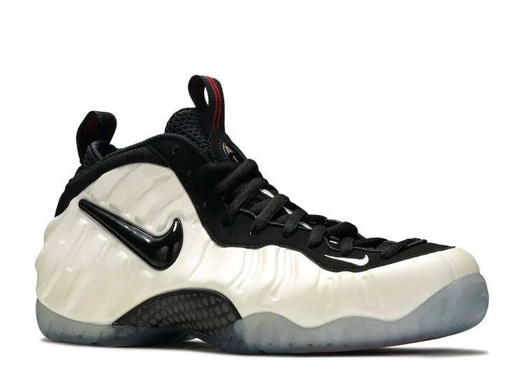 air-foamposite-pro-class-of-97-1.webp