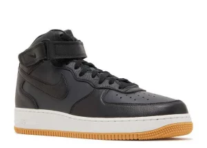 air-force-1-high-anthracite-gum-1.webp