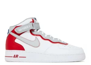 AIR FORCE 1 HIGH ‘ATHLETIC CLUB’