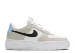 AIR FORCE 1 PIXEL ‘DESERT SAND’