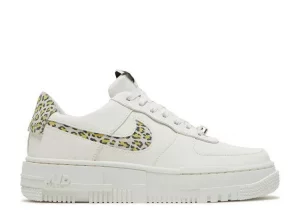 AIR FORCE 1 PIXEL ‘LEOPARD’