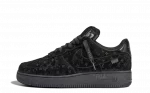 Air force L-V
