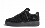 Air force L-V