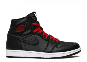 air-jordan-1-high-black-gym-red-1.webp