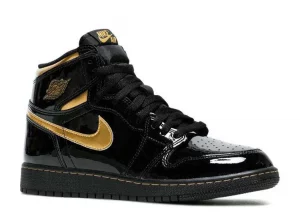 air-jordan-1-high-black-metallic-gold-1.webp