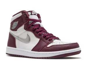 air-jordan-1-high-bordeaux-1.webp