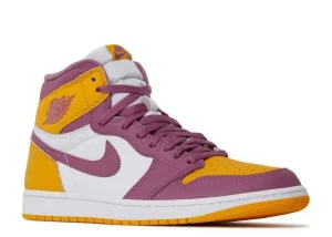 air-jordan-1-high-brotherhood-1.webp
