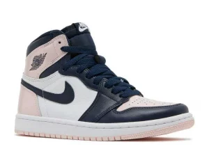 air-jordan-1-high-bubble-gum-1.webp