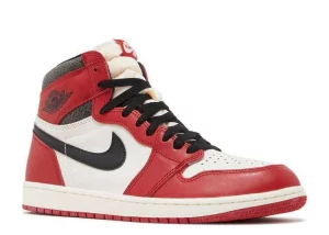 air-jordan-1-high-chicago-lost-found-1.webp