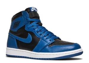air-jordan-1-high-dark-marina-blue-1.webp