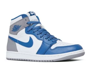 air-jordan-1-high-true-blue-1.webp